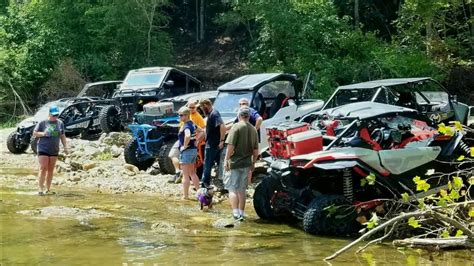 loto offroad|the loop versailles mo.